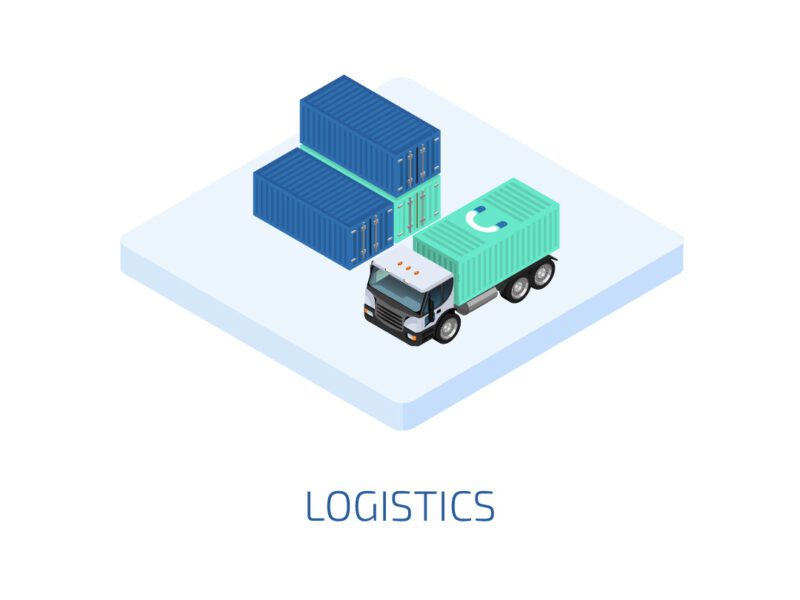 Logistics