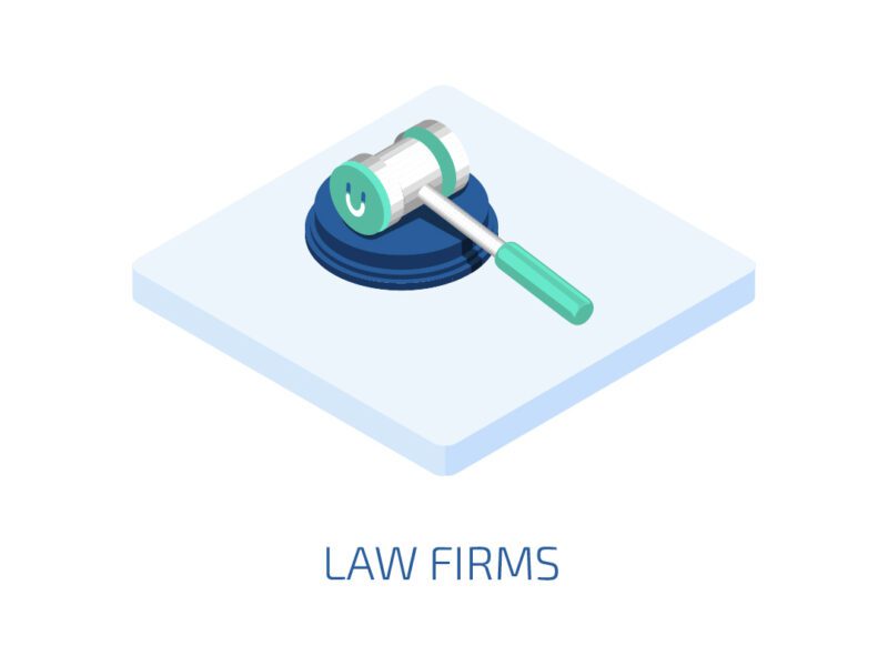 Law Firms