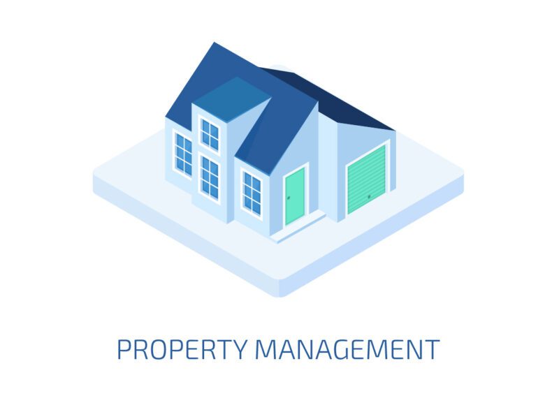 Property Management