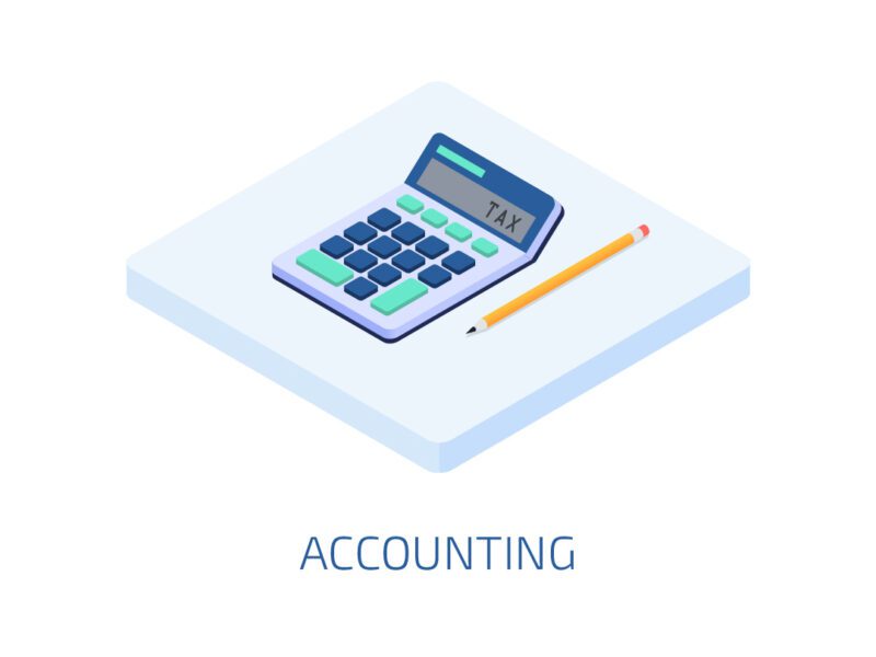 Accounting