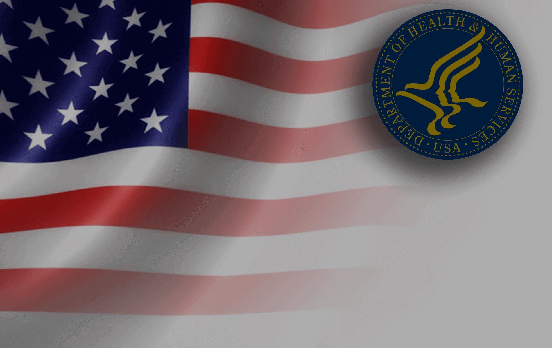 Discover the latest HIPAA compliance news and empower your team with essential training resources