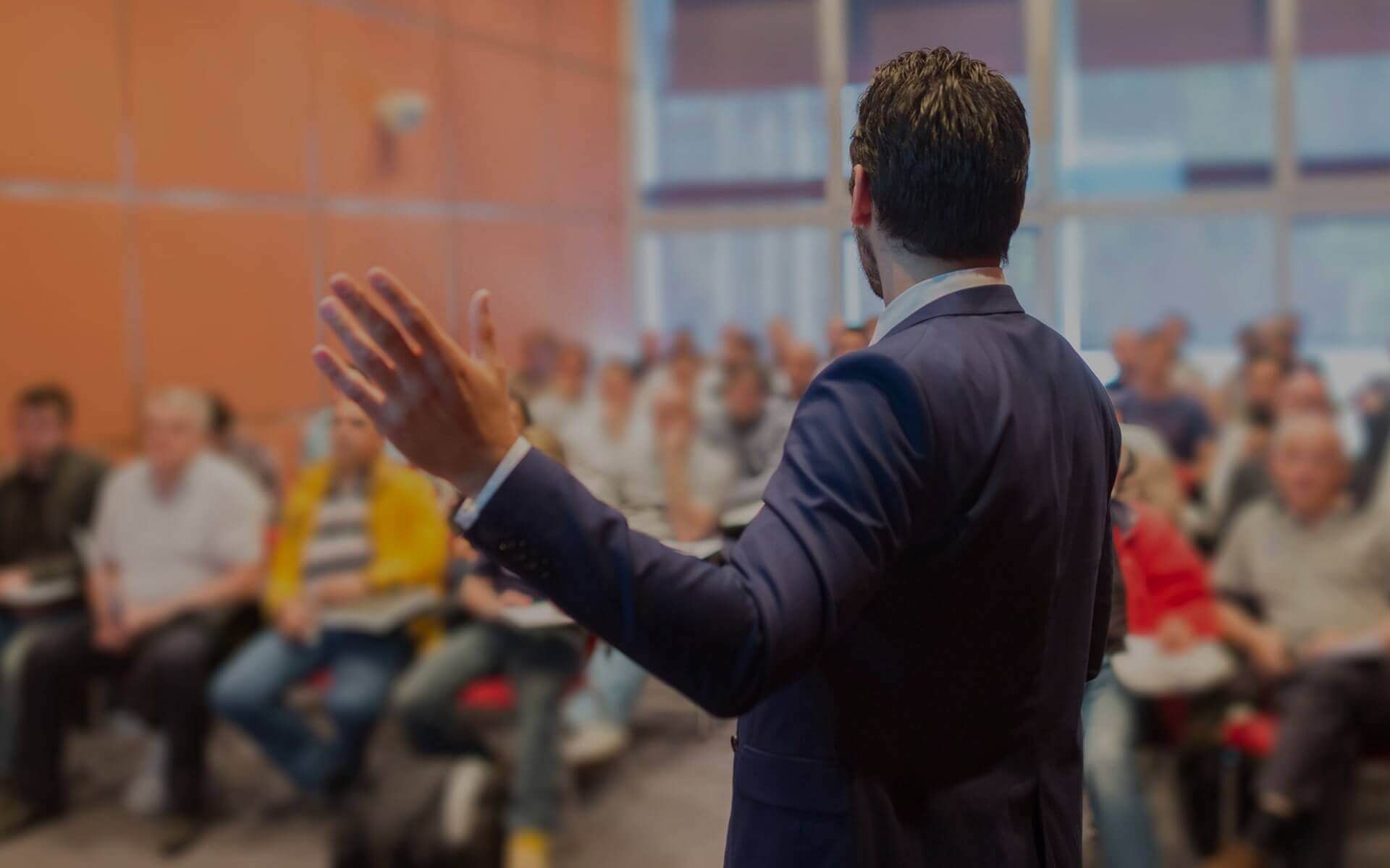 HIPAA Training Done Right