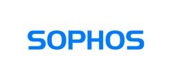 Sophos