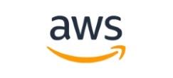 aws