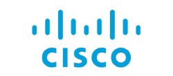 Cisco