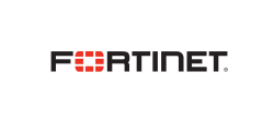Fortinet