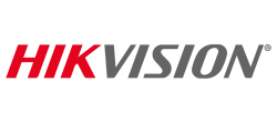 Hikvision