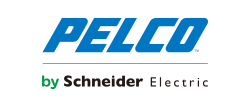 Pelco