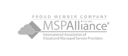 MSP Alliance IT service provider Irvine Orange County