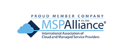 MSP Alliance IT service provider Irvine Orange County
