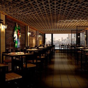 restaurant-it-support