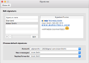 A screenshot of a cell phoneDescription automatically generated