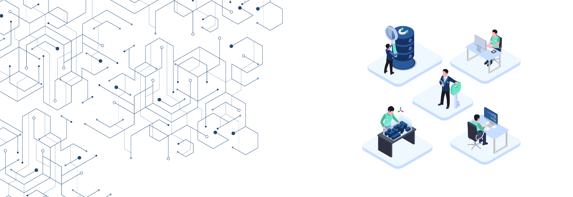 qodef-fullwidth-slider