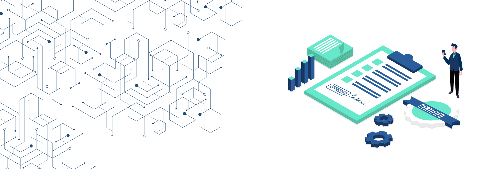 qodef-fullwidth-slider