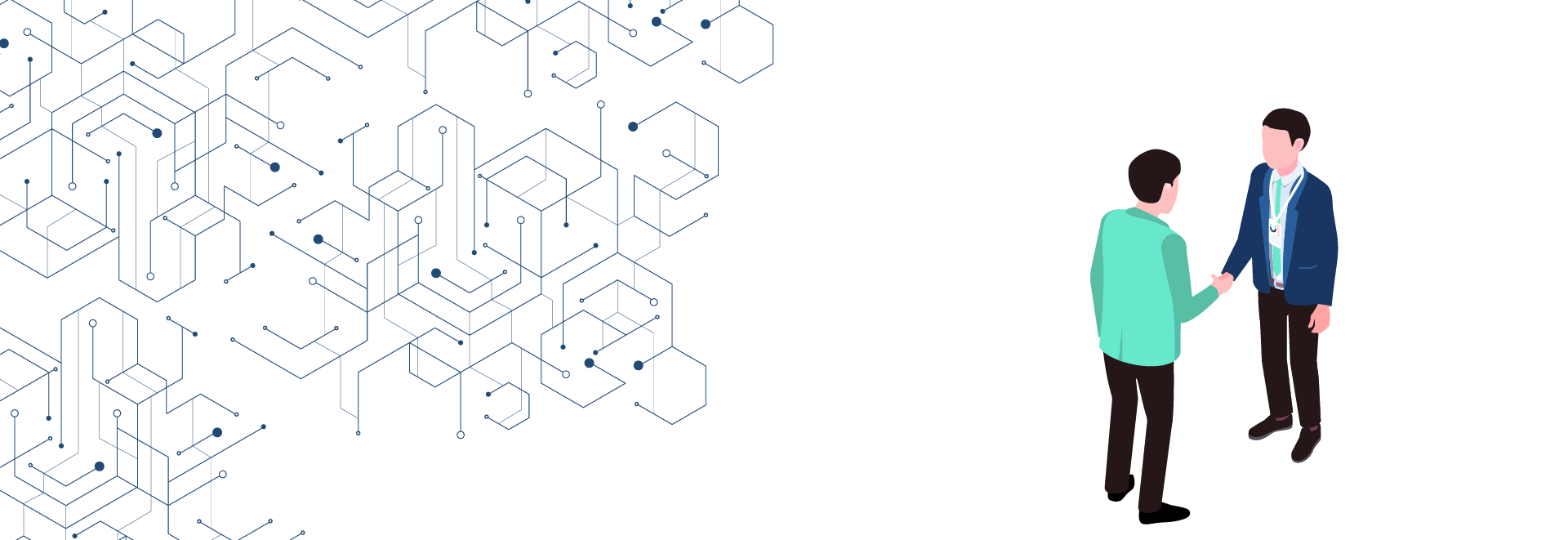 qodef-fullwidth-slider