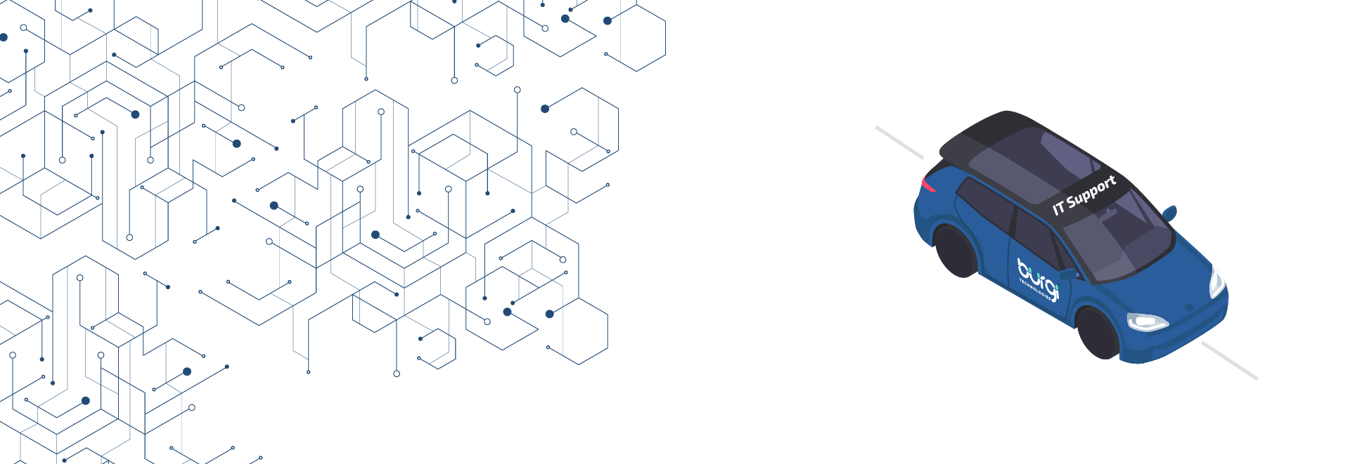 qodef-fullwidth-slider